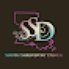 South Shreveport Dental