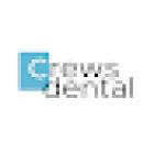 Crews Dental