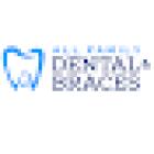 All Family Dental and Braces