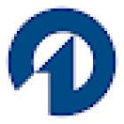 Dental One Associates of Manassas