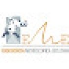 Clínica dental Endodoncia Microscópica Exclusiva (E.M.E.)