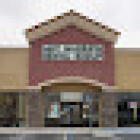 East Murrieta Dental Group and Orthodontics