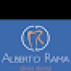 Clínica Dental Alberto Rama