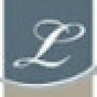 Lincolnway Dental Center