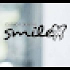 Clínica Dental SMILE Barcelona