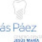 Centro Dental y Estética Jesús María - Doctor Tomas Paez