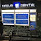 Clínica Dental Nagua Cáceres