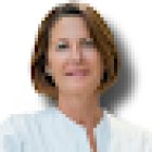 clinica doctora linares