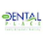 The Dental Place