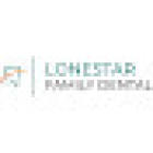 Lone Star Family Dental - Pasadena Tx