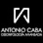 Antonio Caba Odontología Avanzada