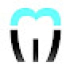 Doctors Romero - General Pardiñas, 8