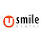 U SMILE DENTAL
