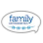 Family Orthodontics - Conyers