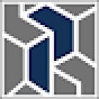 Platinum Dental of Park City