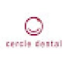 Cercle Dental Implantològic Amadeu