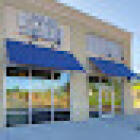 Lakewood Dentists