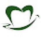 Clínica Dental Doctora Veraliz Castillo