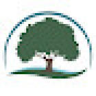 River Oak Dental