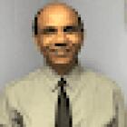 Nikhil Patel, DMD