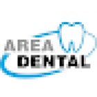 Area Dental Dr. Hilario Tarraga