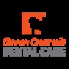 Cannon Crossroads Dental Care