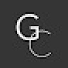 Clinica Dental Dr.Gonzalo Calzadilla