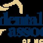 Dental Associates of Mcallen