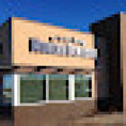 O'Fallon Modern Dentistry