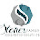 Stones Family & Cosmetic Dentistry, LLC