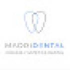 MadriDental - Cirugía, Ortodoncia y Estética Dental