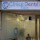 Clínica Dental Tident