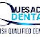 Quesada Dental - best practice at a better price.