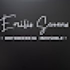 Clínica Dental Emilio Serrano