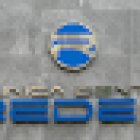 Clínica dental Redes