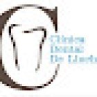 Clinica Dental Doctor Lluch Urgencias 24 H