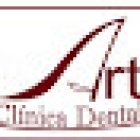 Art Clínica Dental