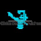 Clínica Dental Drs Vilches