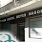 Clínica Dental Reyes Magos