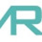 CLINICA DENTAL MARTIN RIVA EN SANTANDER