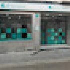 Dental Company Bolaños