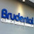 Brudental Clínica Dental Brunete