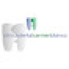 Clínica Dental Carmen Blanco