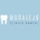 Clínica Dental Moralejo