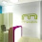 Clínica Dental Maza