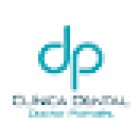 Clínica Dental Dr. Portolés