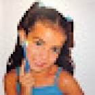 Molaris Clínica Dental