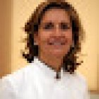 Clinica Dental Alonso del Hoyo