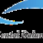 Clínica Dental Dalama