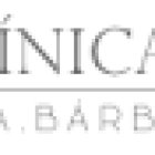 Clinica Dental Barbara Lizaur